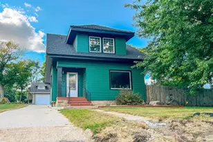 848 S Park St, Fairmont, MN 56031 - Photo 41