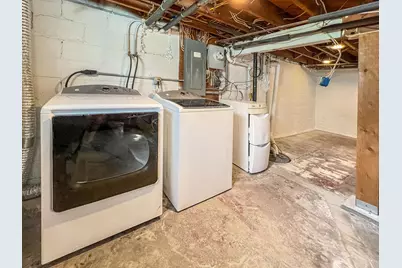 848 S Park Street, Fairmont, MN 56031 - Photo 31