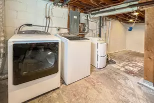 848 S Park St, Fairmont, MN 56031 - Photo 31