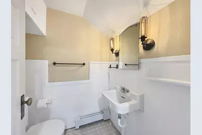 848 S Park Street, Fairmont, MN 56031 - Photo 23