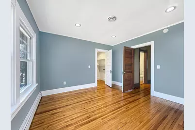 848 S Park Street, Fairmont, MN 56031 - Photo 19