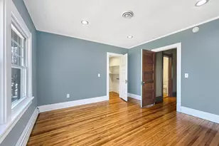 848 S Park St, Fairmont, MN 56031 - Photo 19