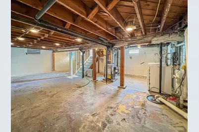 848 S Park Street, Fairmont, MN 56031 - Photo 33