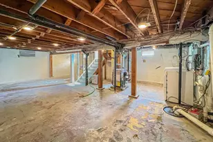 848 S Park St, Fairmont, MN 56031 - Photo 33