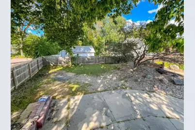 848 S Park Street, Fairmont, MN 56031 - Photo 51