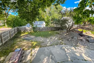 848 S Park St, Fairmont, MN 56031 - Photo 51