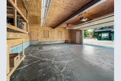 848 S Park Street, Fairmont, MN 56031 - Photo 39