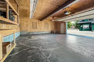 848 S Park St, Fairmont, MN 56031 - Photo 39