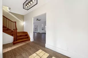 848 S Park St, Fairmont, MN 56031 - Photo 7