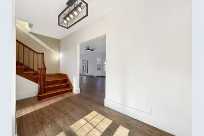 848 S Park Street, Fairmont, MN 56031 - Photo 9
