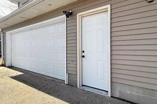 848 S Park St, Fairmont, MN 56031 - Photo 37