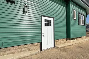 848 S Park St, Fairmont, MN 56031 - Photo 17