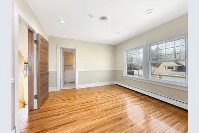 848 S Park Street, Fairmont, MN 56031 - Photo 19