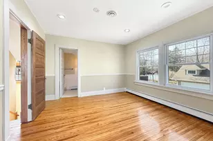 848 S Park St, Fairmont, MN 56031 - Photo 19
