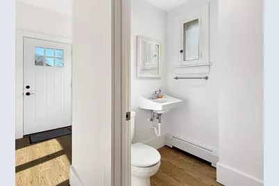 848 S Park Street, Fairmont, MN 56031 - Photo 5