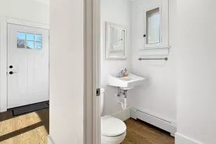 848 S Park St, Fairmont, MN 56031 - Photo 5