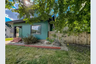 848 S Park Street, Fairmont, MN 56031 - Photo 53