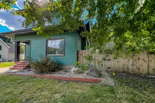 848 S Park St, Fairmont, MN 56031 - Photo 53