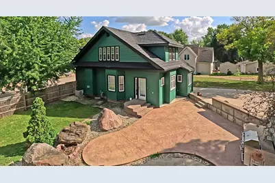 848 S Park Street, Fairmont, MN 56031 - Photo 49