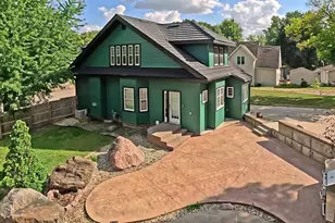 848 S Park St, Fairmont, MN 56031 - Photo 49