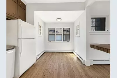 848 S Park Street, Fairmont, MN 56031 - Photo 15