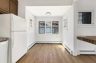 848 S Park St, Fairmont, MN 56031 - Photo 15