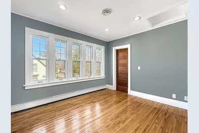 848 S Park Street, Fairmont, MN 56031 - Photo 25