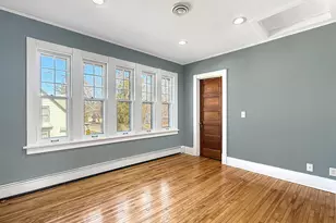 848 S Park St, Fairmont, MN 56031 - Photo 25