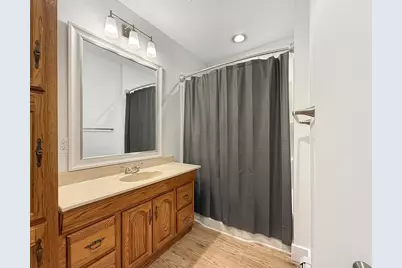 848 S Park Street, Fairmont, MN 56031 - Photo 27