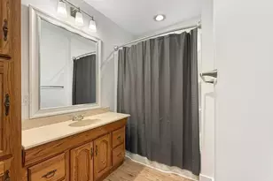 848 S Park St, Fairmont, MN 56031 - Photo 27