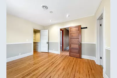 848 S Park Street, Fairmont, MN 56031 - Photo 21