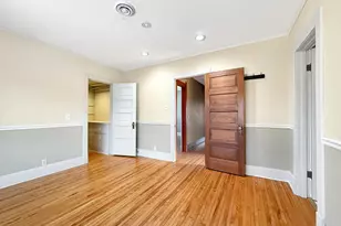 848 S Park St, Fairmont, MN 56031 - Photo 21