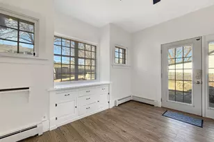 848 S Park St, Fairmont, MN 56031 - Photo 11