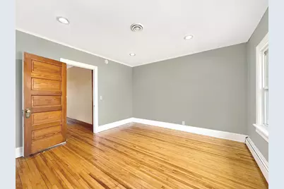 848 S Park Street, Fairmont, MN 56031 - Photo 25