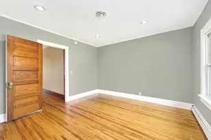 848 S Park St, Fairmont, MN 56031 - Photo 25
