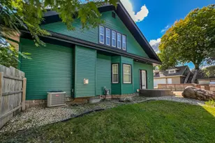 848 S Park St, Fairmont, MN 56031 - Photo 53