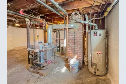 848 S Park Street, Fairmont, MN 56031 - Photo 35