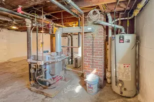 848 S Park St, Fairmont, MN 56031 - Photo 35