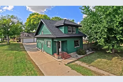 848 S Park Street, Fairmont, MN 56031 - Photo 55