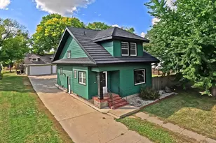 848 S Park St, Fairmont, MN 56031 - Photo 55