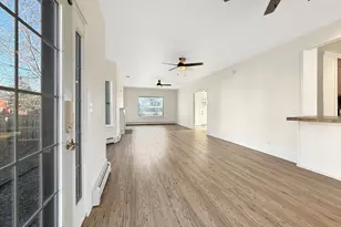 848 S Park St, Fairmont, MN 56031 - Photo 9