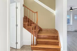 848 S Park St, Fairmont, MN 56031 - Photo 17