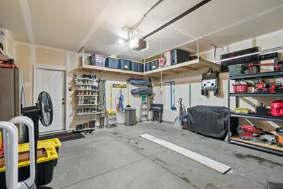 2574 Vierling Drive E, Shakopee, MN 55379 - Photo 29