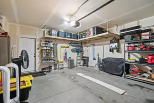 2574 Vierling Dr E, Shakopee, MN 55379 - Photo 29