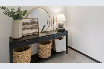 2574 Vierling Drive E, Shakopee, MN 55379 - Photo 27