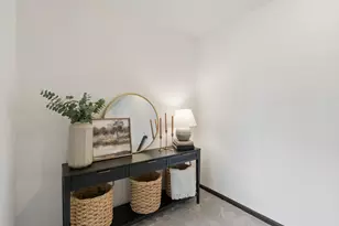 2574 Vierling Dr E, Shakopee, MN 55379 - Photo 27