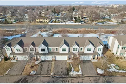 2574 Vierling Drive E, Shakopee, MN 55379 - Photo 33