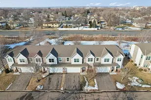 2574 Vierling Dr E, Shakopee, MN 55379 - Photo 33