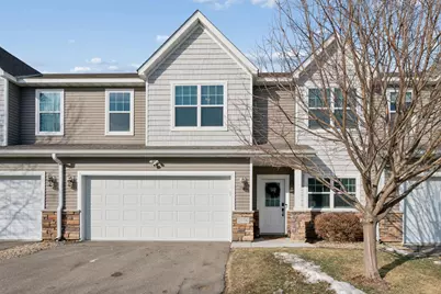 2574 Vierling Drive E, Shakopee, MN 55379 - Photo 1
