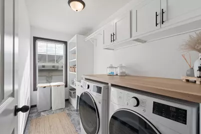 2574 Vierling Drive E, Shakopee, MN 55379 - Photo 17